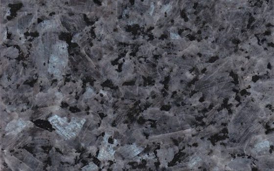 Blue Granite