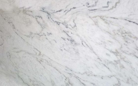 Marble