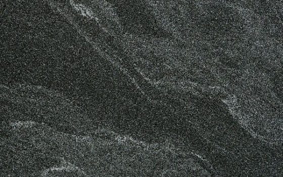 Black Granite