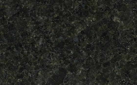 Green Granite