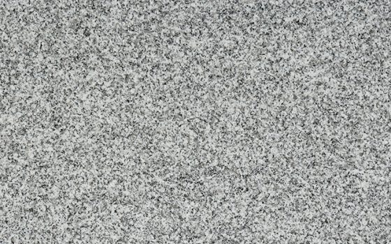 Gray Granite