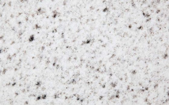 White Granite