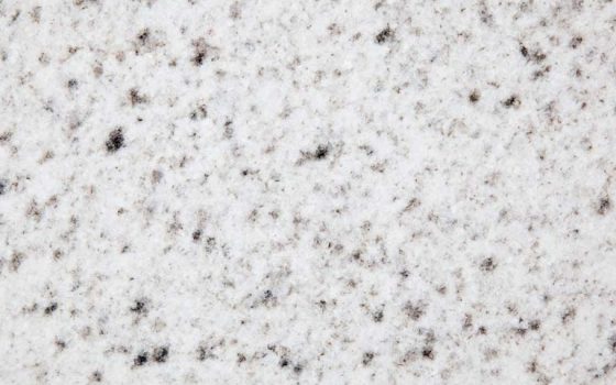 White Granite