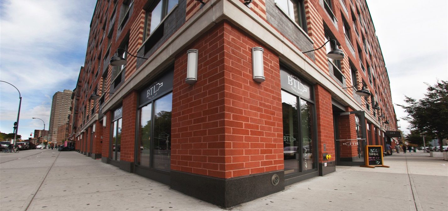 The Balton Granite Importers