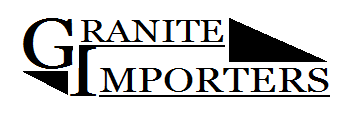 Granite Importers